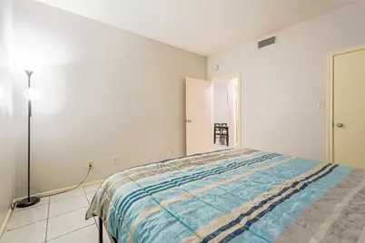 7900 N Stadium Drive #109, Houston, TX 77030 - Photo 20