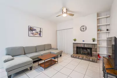 7900 N Stadium Drive #109, Houston, TX 77030 - Photo 6