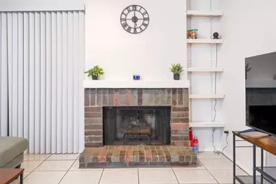 7900 N Stadium Drive #109, Houston, TX 77030 - Photo 8