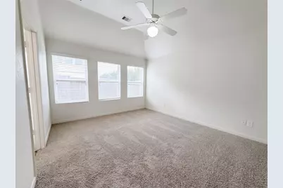 19043 Taverns Crossing Lane, Houston, TX 77084 - Photo 4