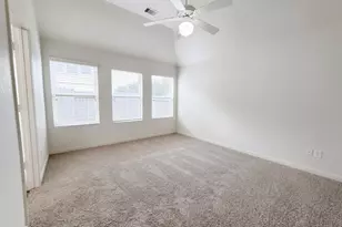 19043 Taverns Crossing Ln, Houston, TX 77084 - Photo 4