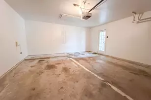 19043 Taverns Crossing Ln, Houston, TX 77084 - Photo 22