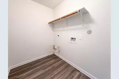 19043 Taverns Crossing Lane, Houston, TX 77084 - Photo 16