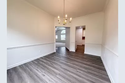 19043 Taverns Crossing Lane, Houston, TX 77084 - Photo 20