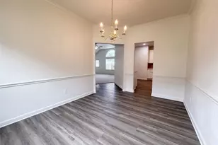 19043 Taverns Crossing Ln, Houston, TX 77084 - Photo 20