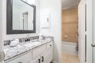 5914 Oakmoss Trail, Spring, TX 77379 - Photo 28