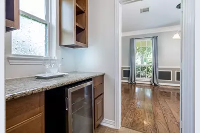 5914 Oakmoss Trail, Spring, TX 77379 - Photo 14