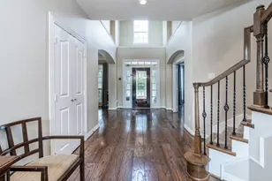 5914 Oakmoss Trail, Spring, TX 77379 - Photo 6