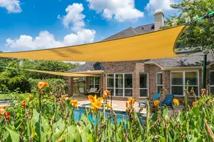 5914 Oakmoss Trail, Spring, TX 77379 - Photo 36