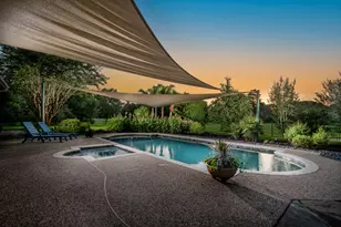 5914 Oakmoss Trail, Spring, TX 77379 - Photo 2