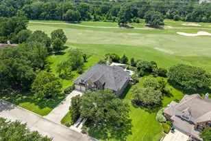 5914 Oakmoss Trail, Spring, TX 77379 - Photo 38
