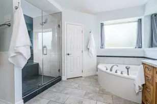 5914 Oakmoss Trail, Spring, TX 77379 - Photo 16