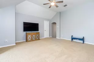 5914 Oakmoss Trail, Spring, TX 77379 - Photo 32