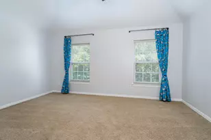 5914 Oakmoss Trail, Spring, TX 77379 - Photo 20