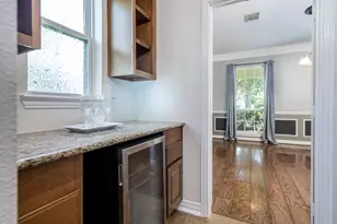 5914 Oakmoss Trail, Spring, TX 77379 - Photo 14