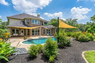 5914 Oakmoss Trail, Spring, TX 77379 - Photo 32