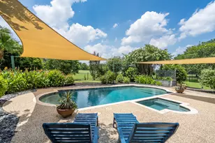 5914 Oakmoss Trail, Spring, TX 77379 - Photo 36