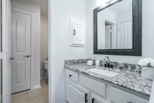 5914 Oakmoss Trail, Spring, TX 77379 - Photo 30