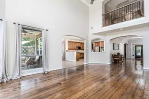 5914 Oakmoss Trail, Spring, TX 77379 - Photo 8