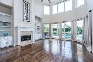 5914 Oakmoss Trail, Spring, TX 77379 - Photo 6