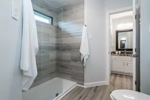 5914 Oakmoss Trail, Spring, TX 77379 - Photo 22