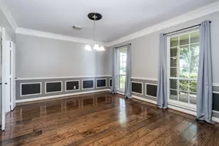 5914 Oakmoss Trail, Spring, TX 77379 - Photo 4