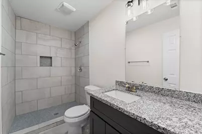 1615 1/2 McKee Street, Houston, TX 77009 - Photo 8