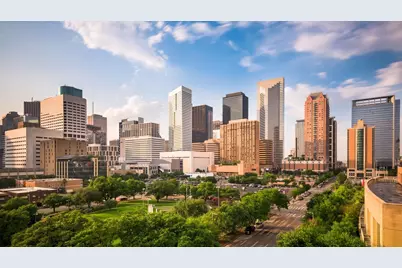 1615 1/2 McKee Street, Houston, TX 77009 - Photo 18