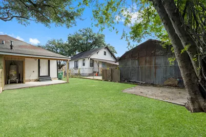1615 1/2 McKee Street, Houston, TX 77009 - Photo 16