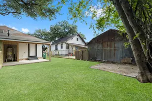 1615 1/2 McKee St, Houston, TX 77009 - Photo 16
