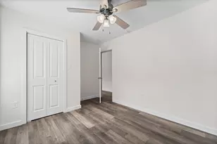 1615 1/2 McKee St, Houston, TX 77009 - Photo 14