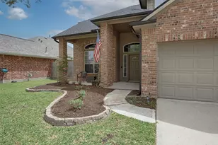 6511 Canyon Mist Ln, Dickinson, TX 77539 - Photo 6