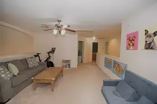 6511 Canyon Mist Ln, Dickinson, TX 77539 - Photo 26