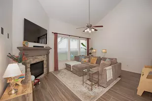 6511 Canyon Mist Ln, Dickinson, TX 77539 - Photo 18