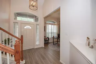 6511 Canyon Mist Ln, Dickinson, TX 77539 - Photo 8