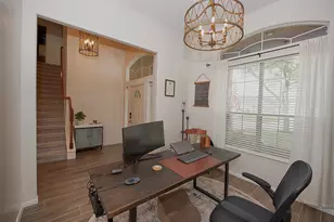 6511 Canyon Mist Ln, Dickinson, TX 77539 - Photo 10