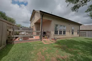 6511 Canyon Mist Ln, Dickinson, TX 77539 - Photo 40