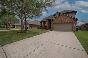 6511 Canyon Mist Ln, Dickinson, TX 77539 - Photo 4