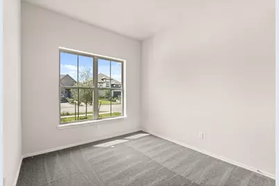 1942 Waters Branch Drive, Missouri City, TX 77459 - Photo 20