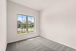 1942 Waters Branch Dr, Missouri City, TX 77459 - Photo 20