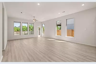 1942 Waters Branch Drive, Missouri City, TX 77459 - Photo 10