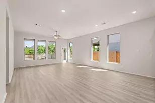 1942 Waters Branch Dr, Missouri City, TX 77459 - Photo 10