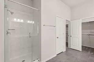 1942 Waters Branch Dr, Missouri City, TX 77459 - Photo 16