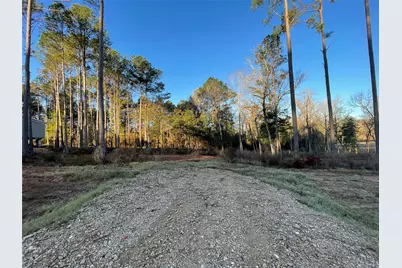 11345 Annie Creek Drive, Willis, TX 77378 - Photo 1