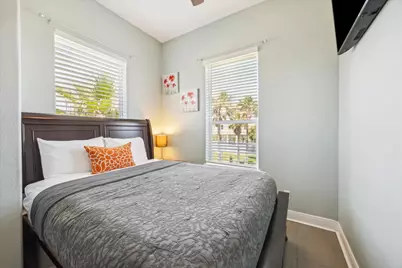 11216 Reagor Way, Galveston, TX 77554 - Photo 20