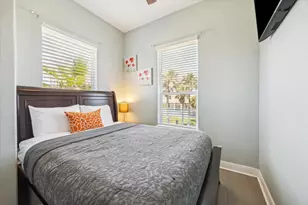 11216 Reagor Way, Galveston, TX 77554 - Photo 20