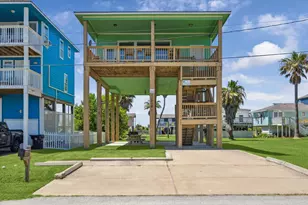 11216 Reagor Way, Galveston, TX 77554 - Photo 2