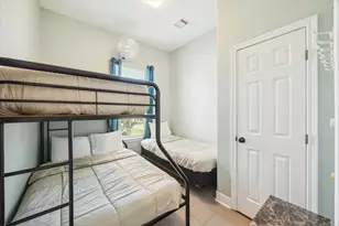 11216 Reagor Way, Galveston, TX 77554 - Photo 22