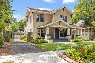 1419 Kipling St, Houston, TX 77006 - Photo 12