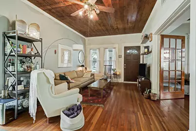 1419 Kipling Street #1, Houston, TX 77006 - Photo 10